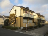 ネオ松ヶ本　Ａ