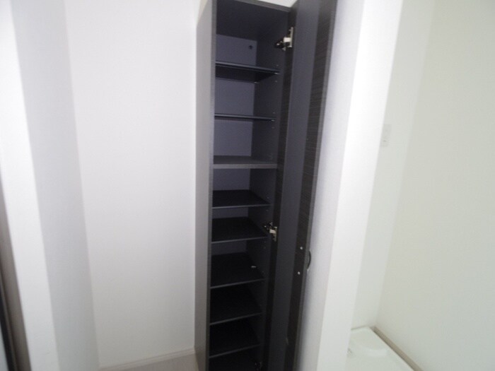 靴箱 エムズアロッジオ