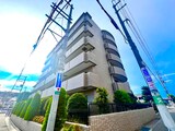 ロイヤルシャトー門戸