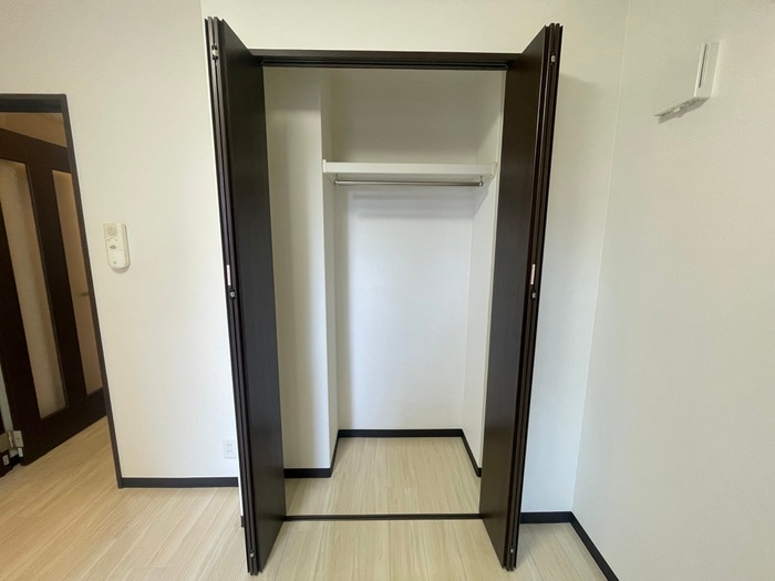 収納 ハウスアイ杭全