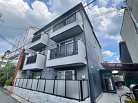 ＬＵＣＩＡＺ一乗寺