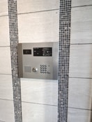 建物設備 ふぁみ-ゆ弁天町