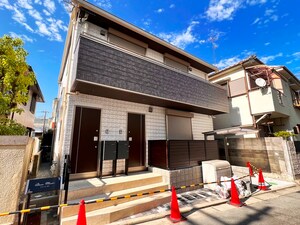 Ｄｒｅａｍ　Ｍｏｎｅｔ