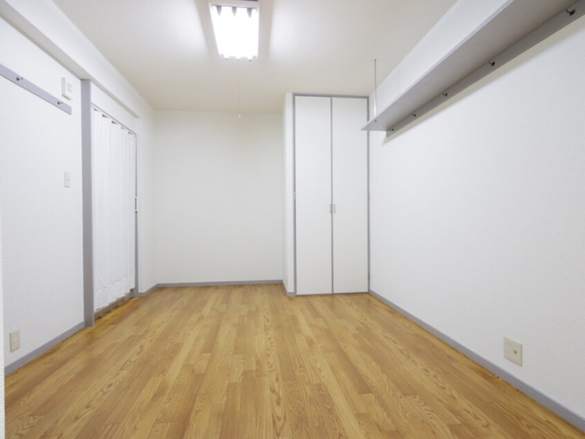 居室 メゾン・フレンド