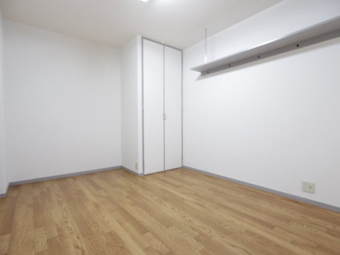 居室 メゾン・フレンド