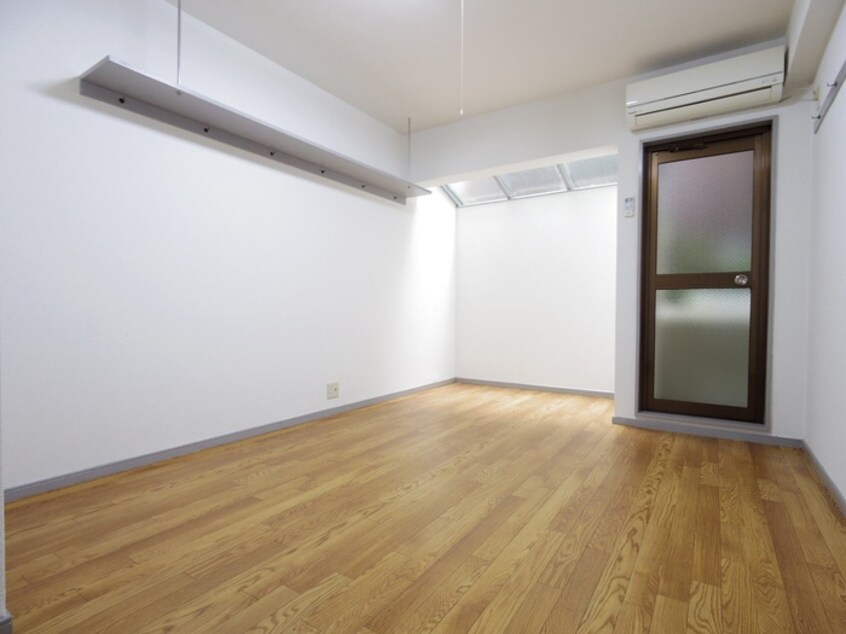 居室 メゾン・フレンド