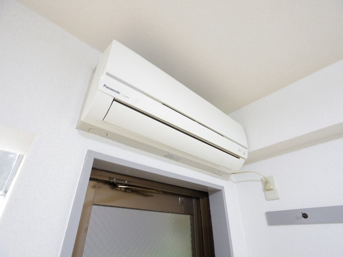 内観写真 メゾン・フレンド