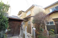 ガーデンハウス木村