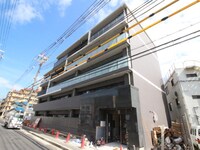 べラジオ京都一乗寺Ⅱ（405）