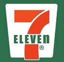 セブンイレブン 大阪野田6丁目店(コンビニ)まで251m ジュネ－ゼ野田エコ－ル(502)