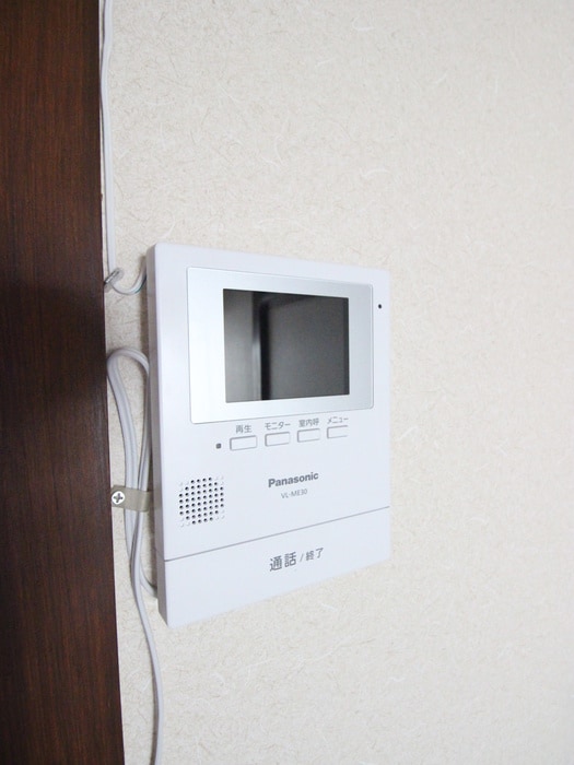 内観写真 橋本マンション