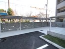 その他 エフ レジデンス