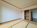 内観写真 フェニックス三田