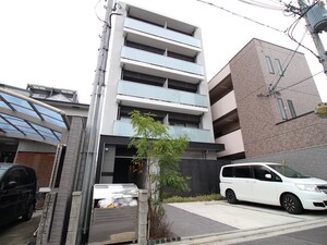 Mv.imp京都九条(506)