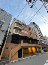 メゾンサンライズ