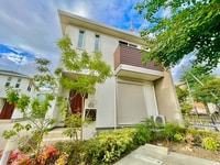 フォレストメゾン北桜塚E