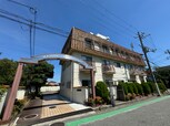 メゾン上甲東園