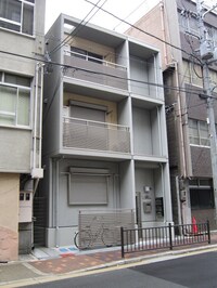 Park side K