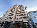 その他 フロンティアタワー九条Ⅰ