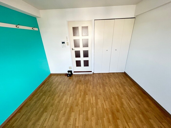 居室 エレガント甲子園