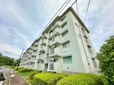 槇塚台団地C住宅1号棟（210）