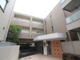 グランベージュ大手町