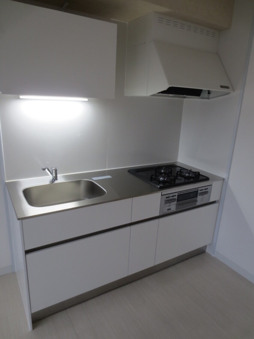 キッチン アネックス塚本