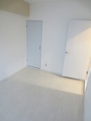 居室 アネックス塚本