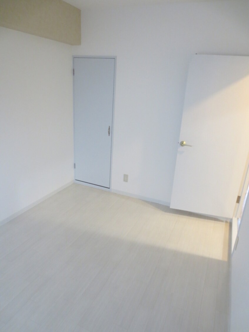 居室 アネックス塚本