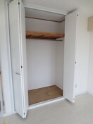 収納 アネックス塚本