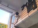 建物設備 ﾌｨｰﾙﾄﾞｽﾙｰ司ﾏﾝｼｮﾝ