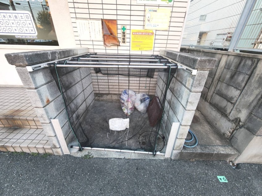 その他 ﾌｨｰﾙﾄﾞｽﾙｰ司ﾏﾝｼｮﾝ