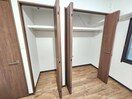 収納 ﾌｨｰﾙﾄﾞｽﾙｰ司ﾏﾝｼｮﾝ