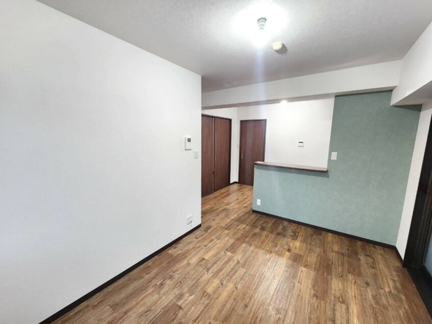 居室 ﾌｨｰﾙﾄﾞｽﾙｰ司ﾏﾝｼｮﾝ