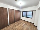 居室 ﾌｨｰﾙﾄﾞｽﾙｰ司ﾏﾝｼｮﾝ