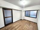 居室 ﾌｨｰﾙﾄﾞｽﾙｰ司ﾏﾝｼｮﾝ