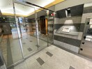 同型モデル フロンティアタワー九条Ⅲ