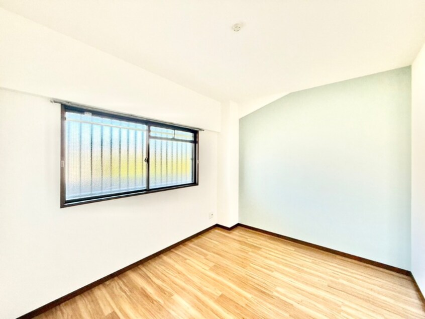 居室 藤ノ木ハイツ