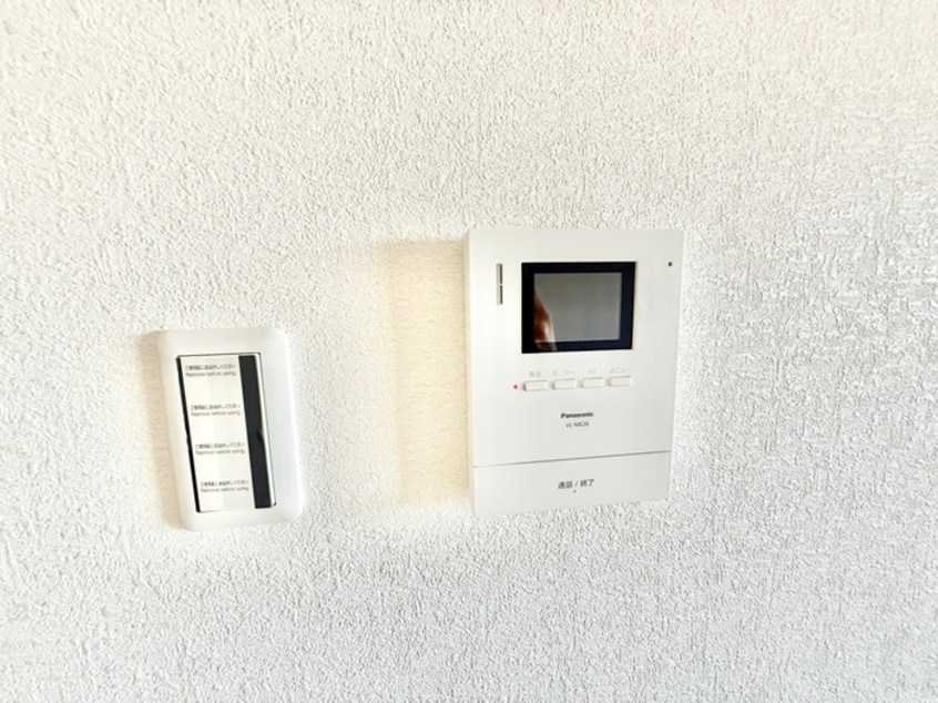 内観写真 藤ノ木ハイツ