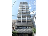 ﾌﾟﾚｻﾝｽ上町台ﾘﾍﾞﾙﾃ(803)