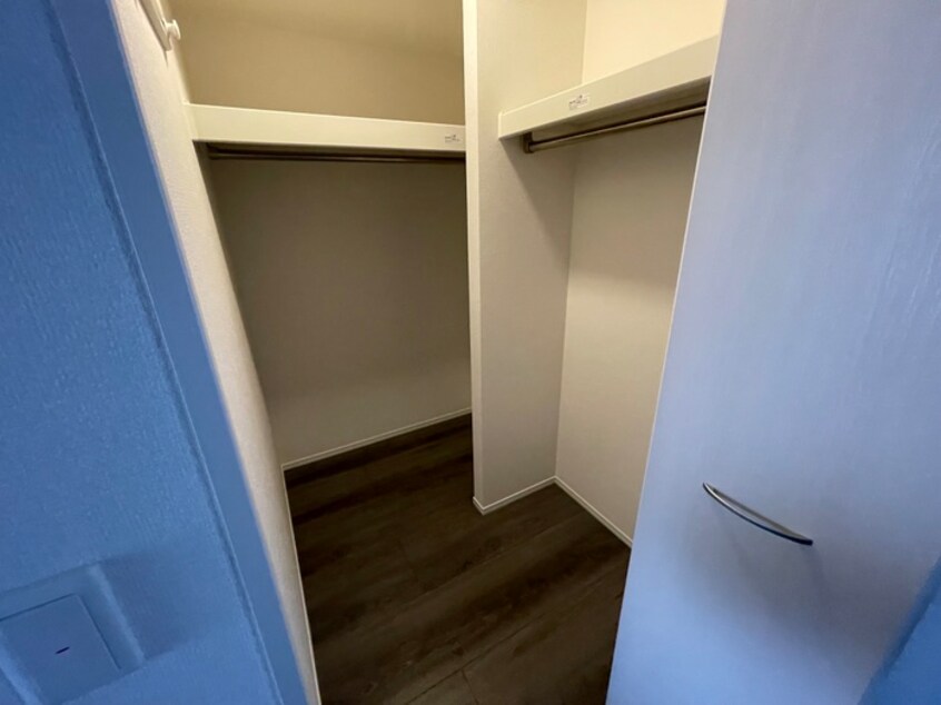 収納 アドヴァンスライフ平野