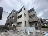 アート摂津富田