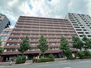 ライオンズマンション堀川(1107)の外観
