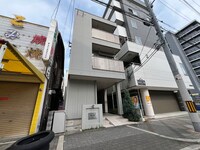 ｇｒａｃｅ勝田
