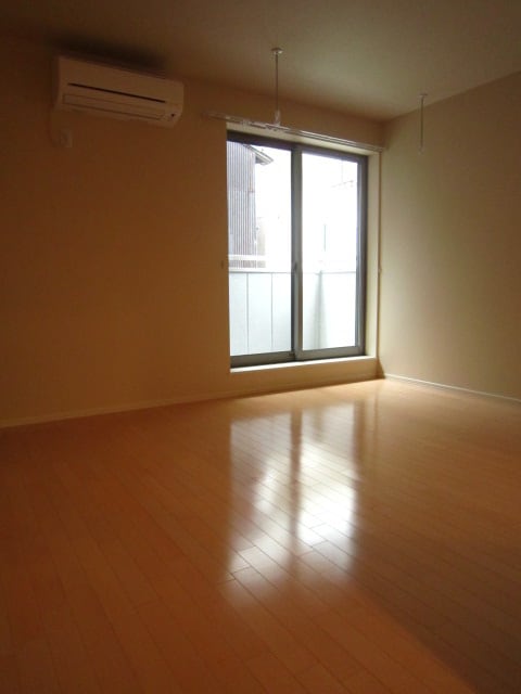 内観写真 ｇｒａｃｅ勝田