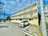 プラリア黄金野