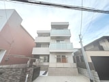 クラシスト長吉