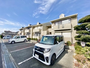 ラ､ベルセゾンA