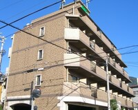 ワコーレ六甲アーベイン(311)