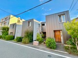 楡の木テラス
